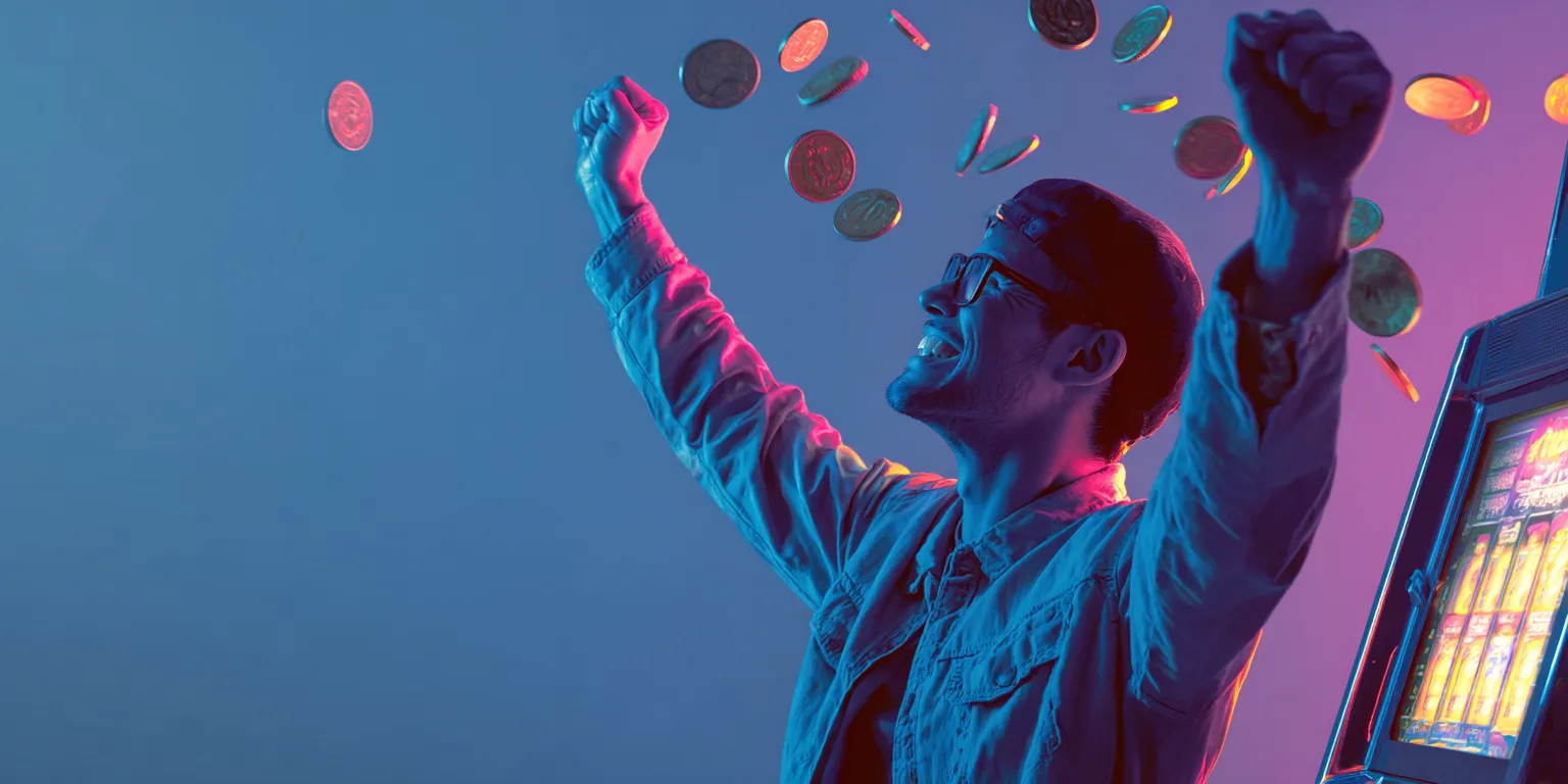 Khám Phá Thế Giới Xổ Số Tại HP88 Casino