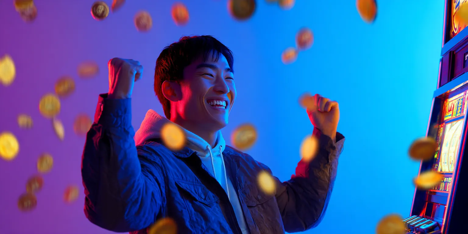 Khám Phá Thế Giới Xổ Số Tại HP88 Casino