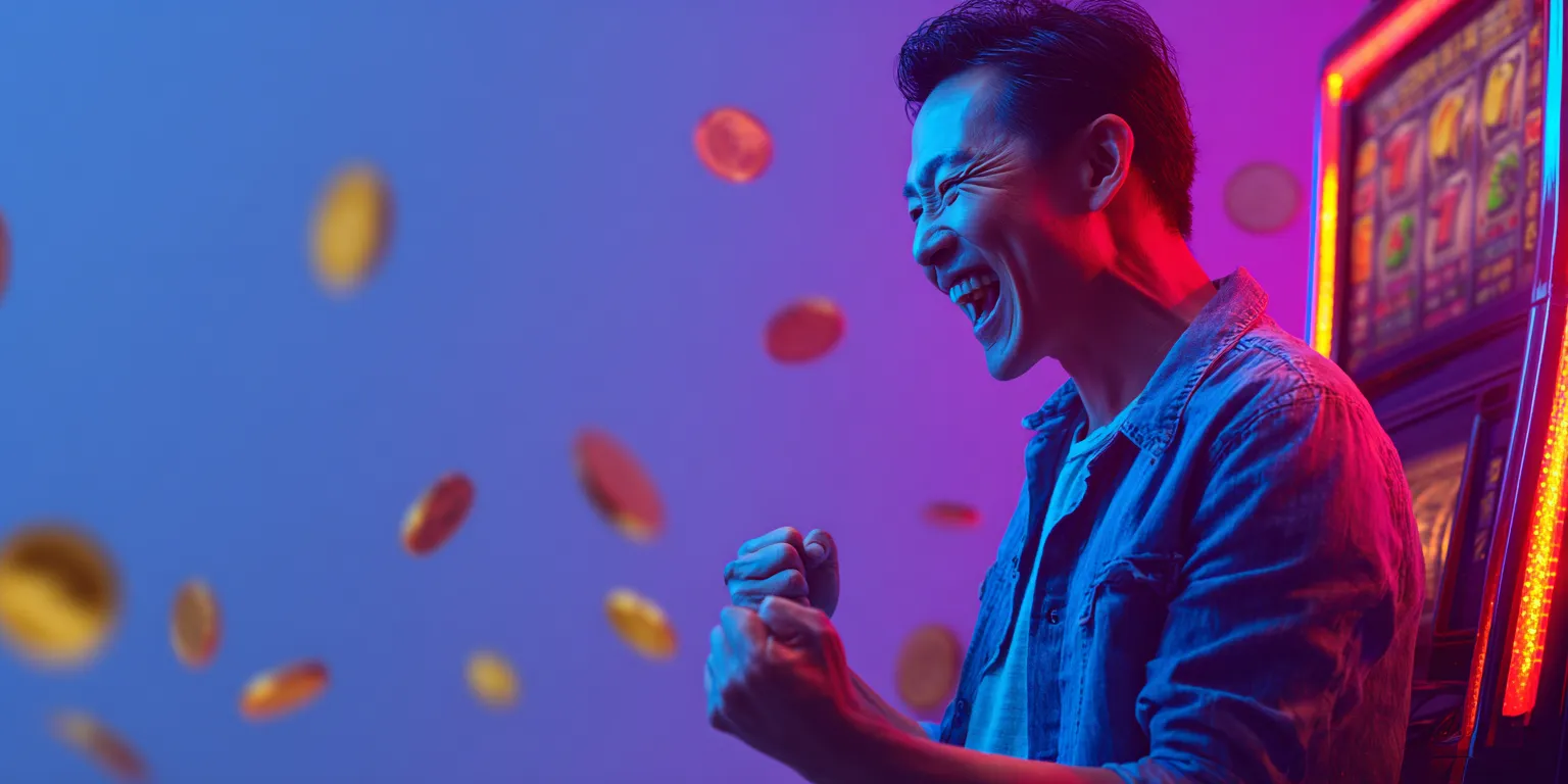 Khám Phá Thế Giới Xổ Số Tại HP88 Casino