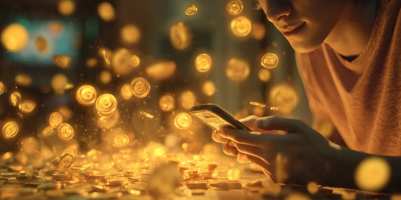 Khám Phá F88Bet: Ứng Dụng, Nhận Định Bóng Đá, và Kết Quả Bóng Đá U19