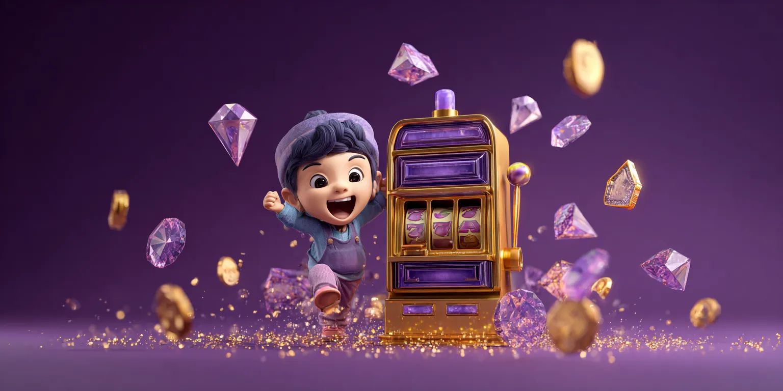 Khám Phá Bet11: Ứng Dụng Dự Đoán Lô Đề Hàng Đầu