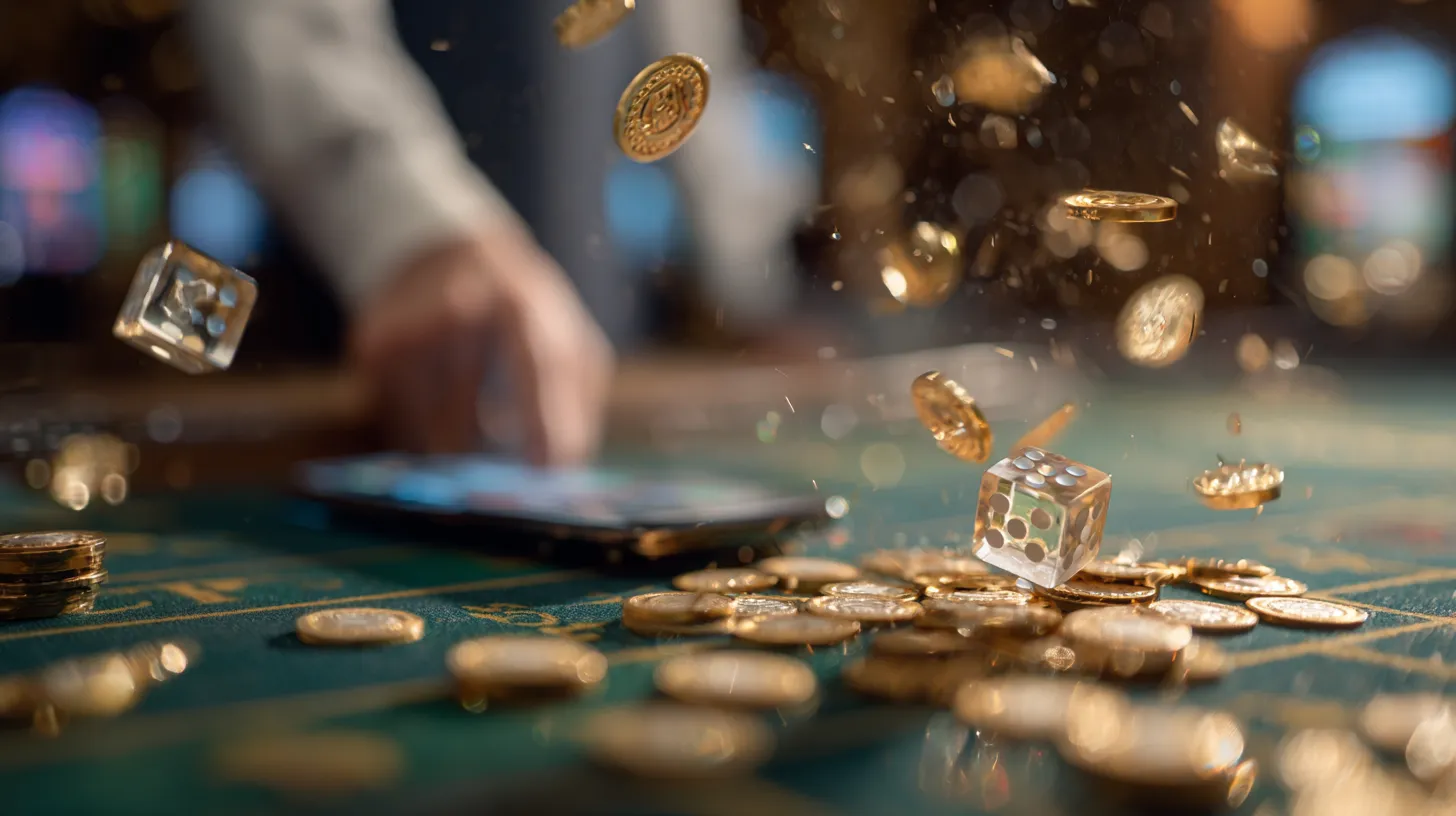 Khám Phá F88Bet: Ứng Dụng, Nhận Định Bóng Đá, và Kết Quả Bóng Đá U19