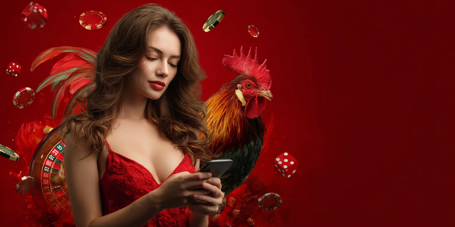 Khám Phá Thế Giới Xổ Số Online Với RR888