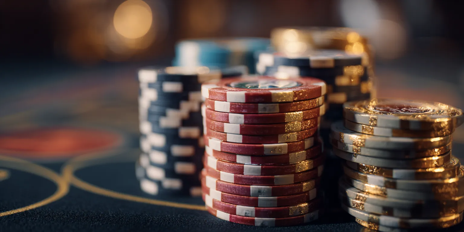 Khám Phá Vin77: Nơi Giải Trí và Cơ Hội Trúng Thưởng