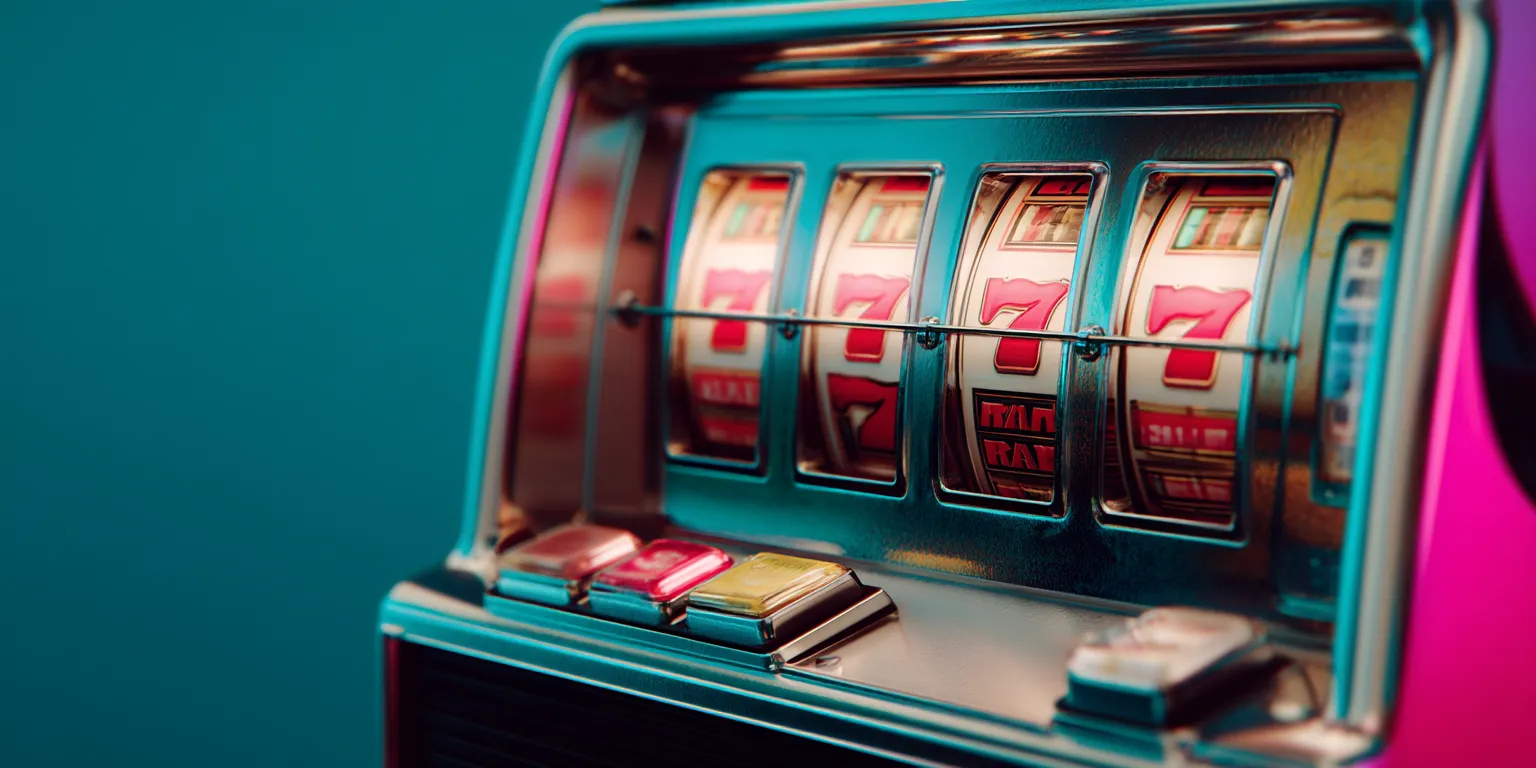 Daga88: Nền Tảng Đánh Bóng Đá Trực Tuyến Hàng Đầu