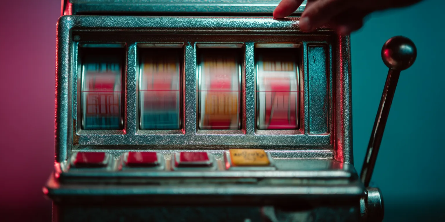 Khám Phá MCW67: Cơ Hội Trúng Thưởng Xổ Số Ngày 8 Tháng 1