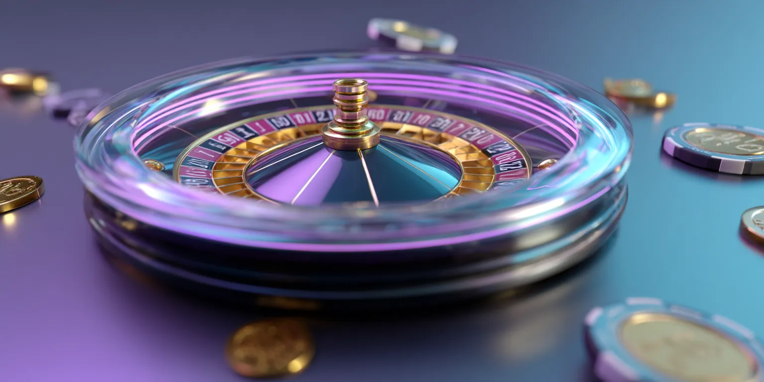 Tìm Hiểu Về Bet 88 Và Những Cơ Hội Thắng Lớn Trong Xổ Số