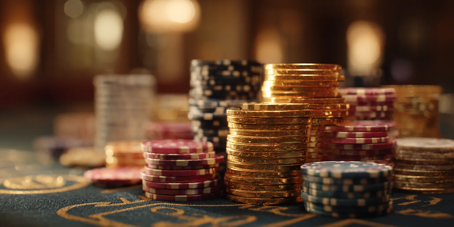 Tìm Hiểu Về Bet 88 Và Những Cơ Hội Thắng Lớn Trong Xổ Số