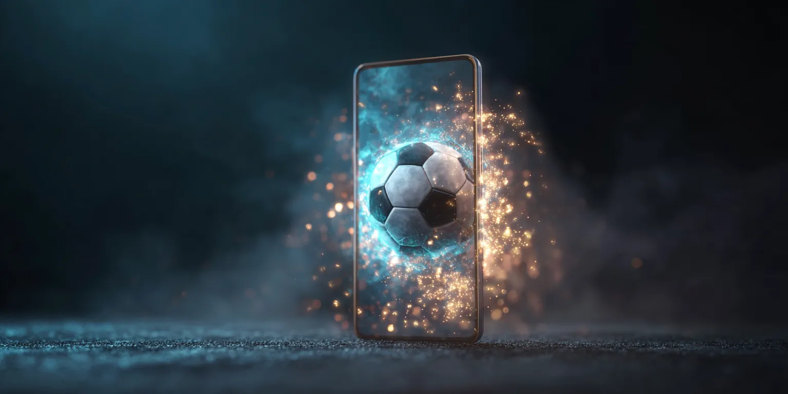 Khám Phá Thế Giới Của 009 Casino: Địa Chỉ Tin Cậy Cho Người Chơi