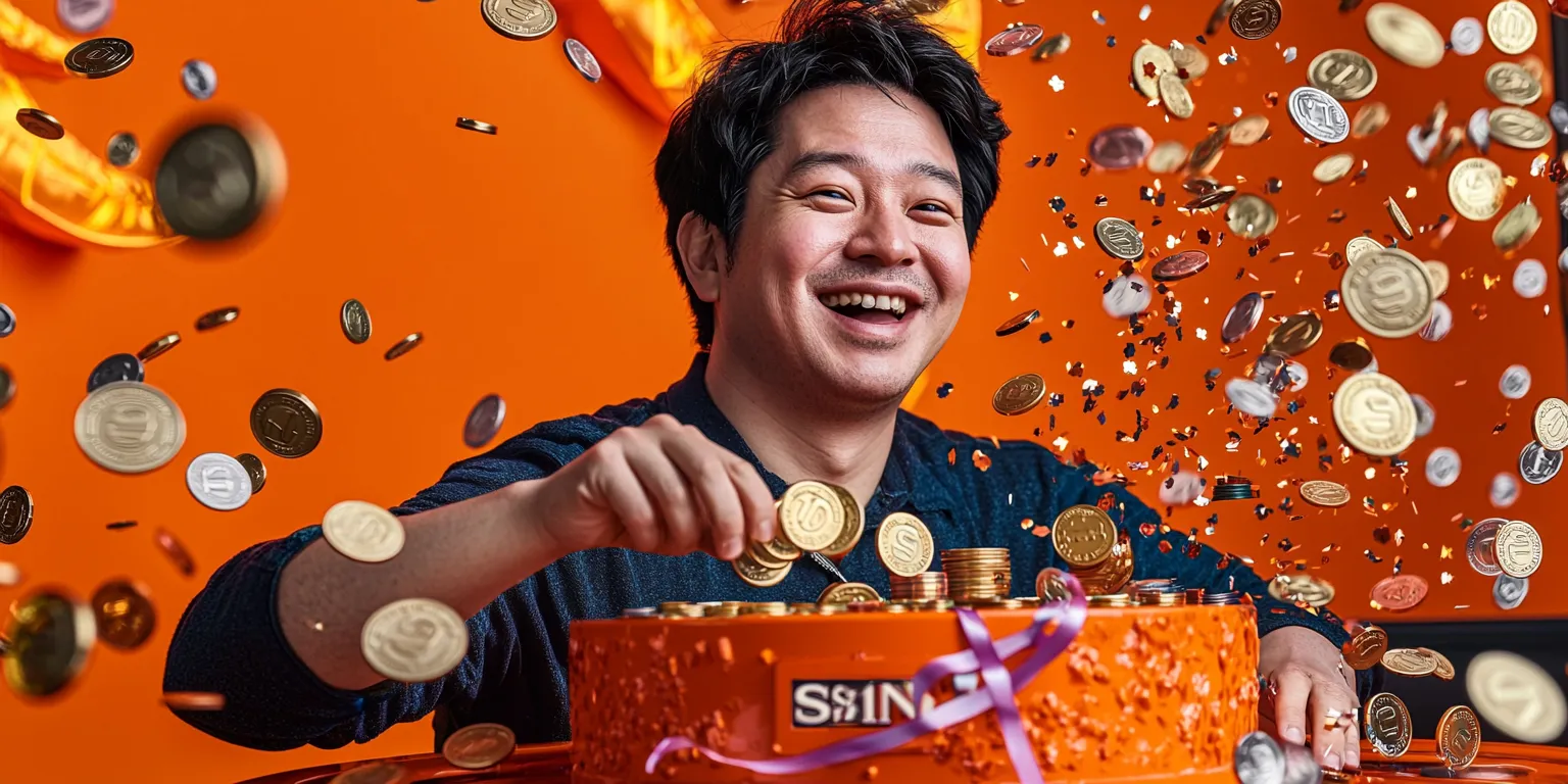 Khám Phá F8Pet: Điểm Đến Hàng Đầu Cho Người Đam Mê Bóng Đá