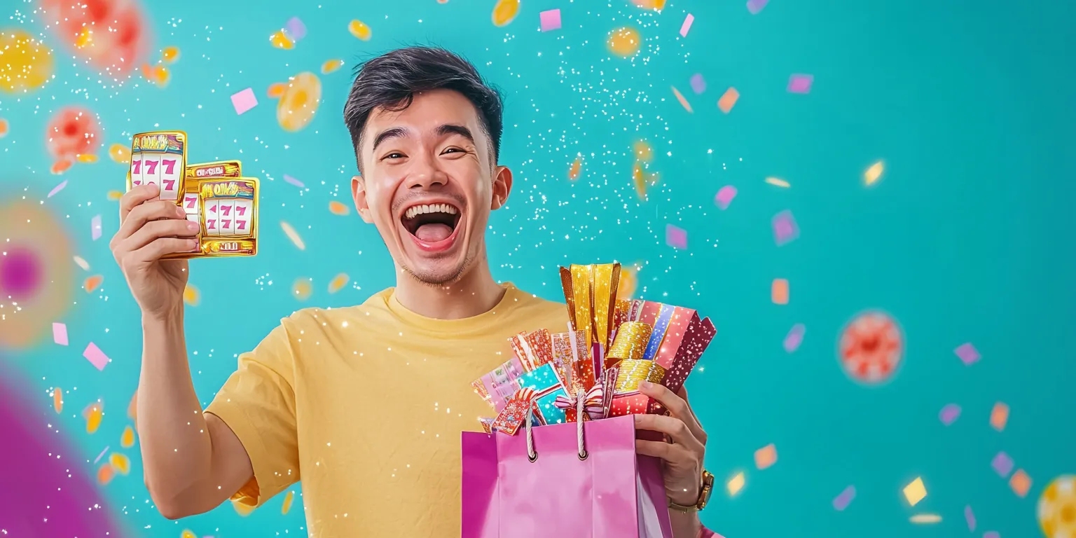 Khám Phá Bet11: Nơi Giải Trí Đỉnh Cao và Cơ Hội Trúng Giải Lớn