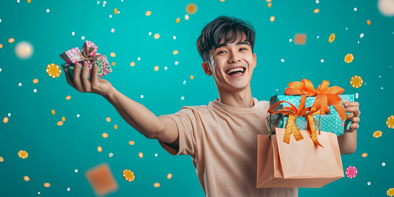 Khám Phá Bet11: Nơi Giải Trí Đỉnh Cao và Cơ Hội Trúng Giải Lớn