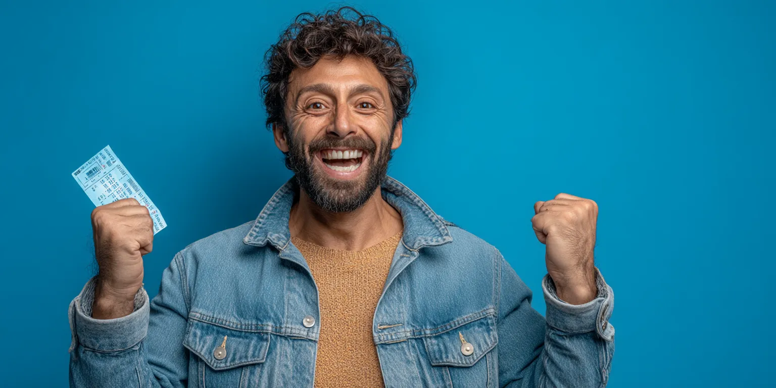 Khám Phá Thế Giới Xổ Số Với Bet11