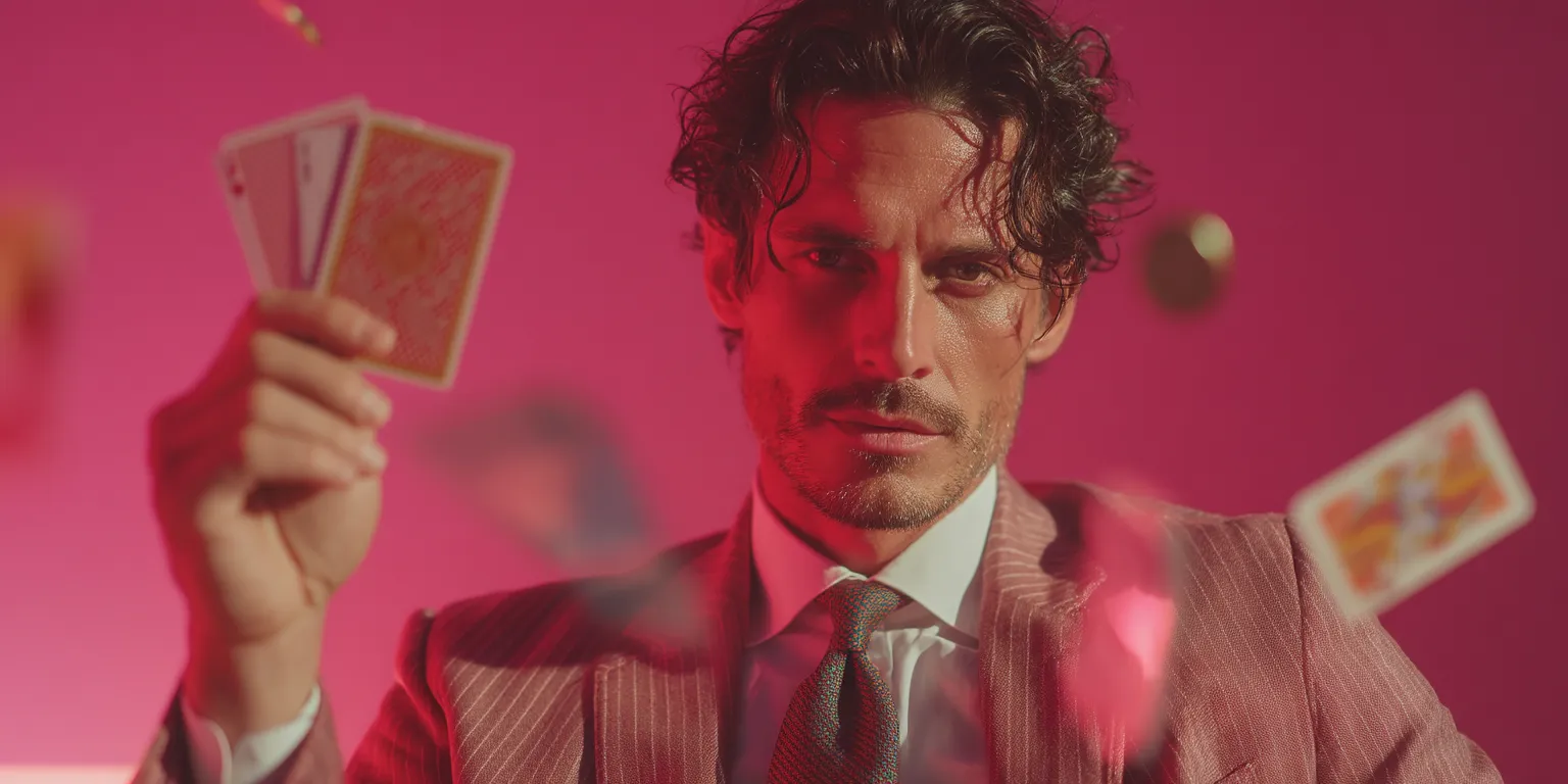 Khám Phá Thế Giới Xổ Số Với Bet11