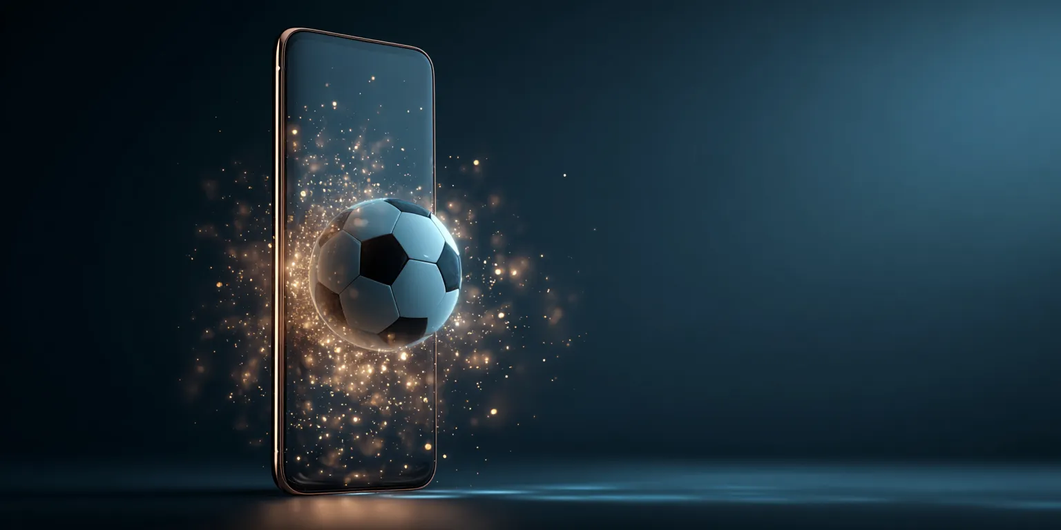 Khám Phá AE88: Nền Tảng Dành Cho Người Đam Mê Bóng Đá