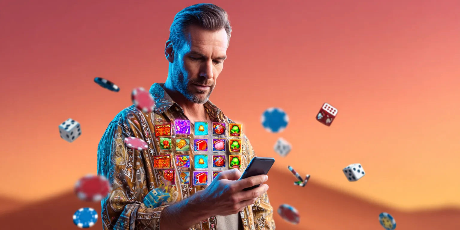 Khám Phá Thế Giới Của 009 Casino Tại Hà Nội