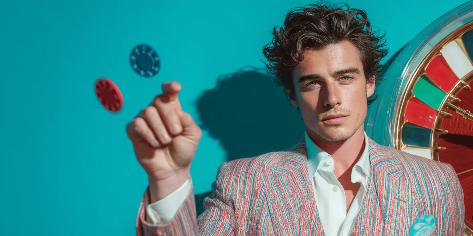 Khám Phá Thế Giới Của 009 Casino Tại Hà Nội