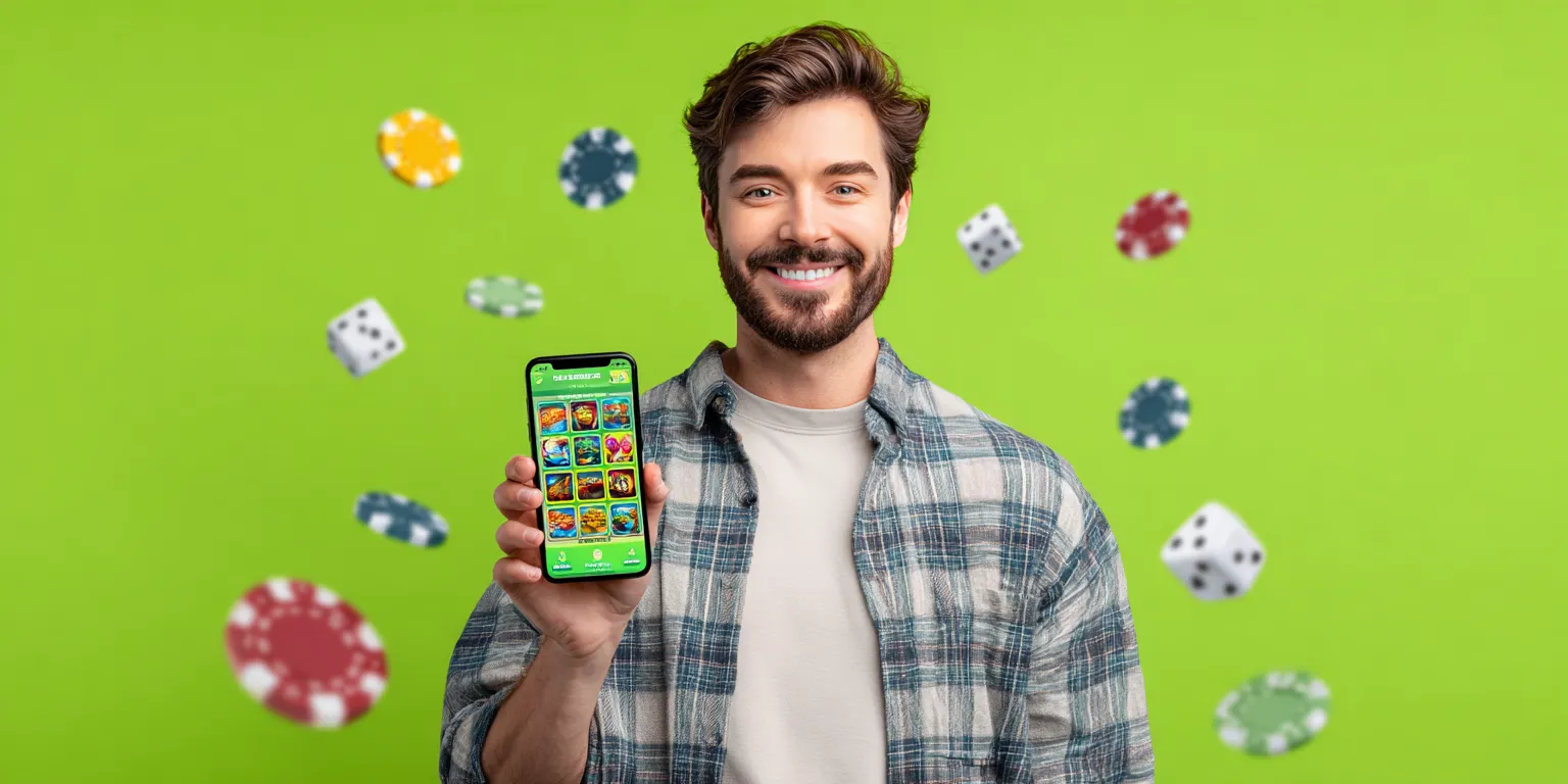 Khám Phá Thế Giới Của 009 Casino Tại Hà Nội