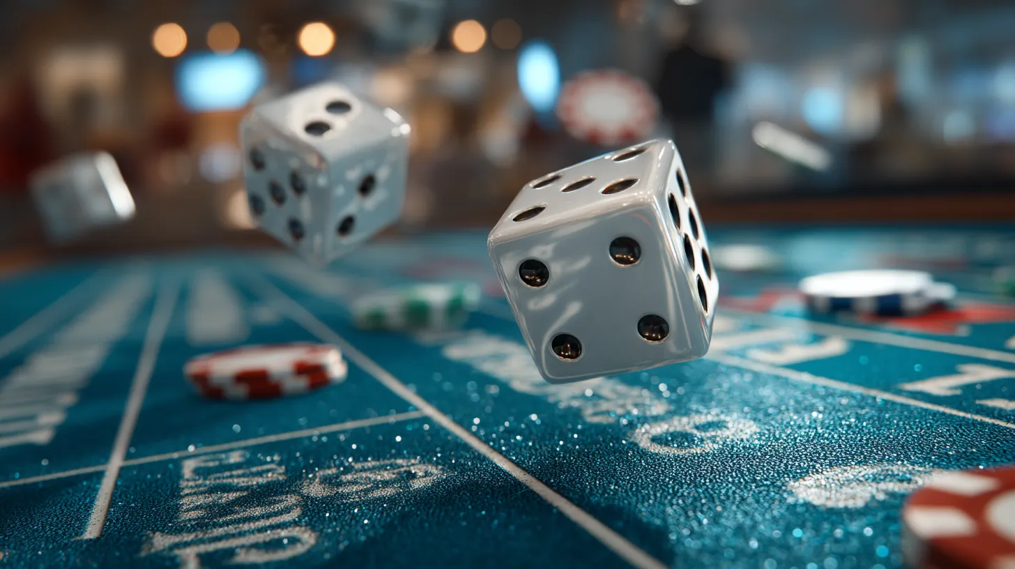 Khám Phá Thế Giới Xổ Số Với Vin777