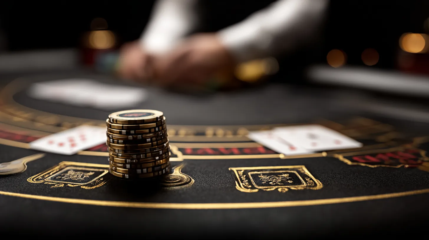 Khám Phá Thế Giới Xổ Số Với Vin777