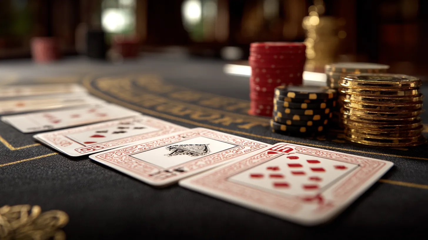 Vin77: Cổng Thông Tin Xổ Số Đáng Tin Cậy