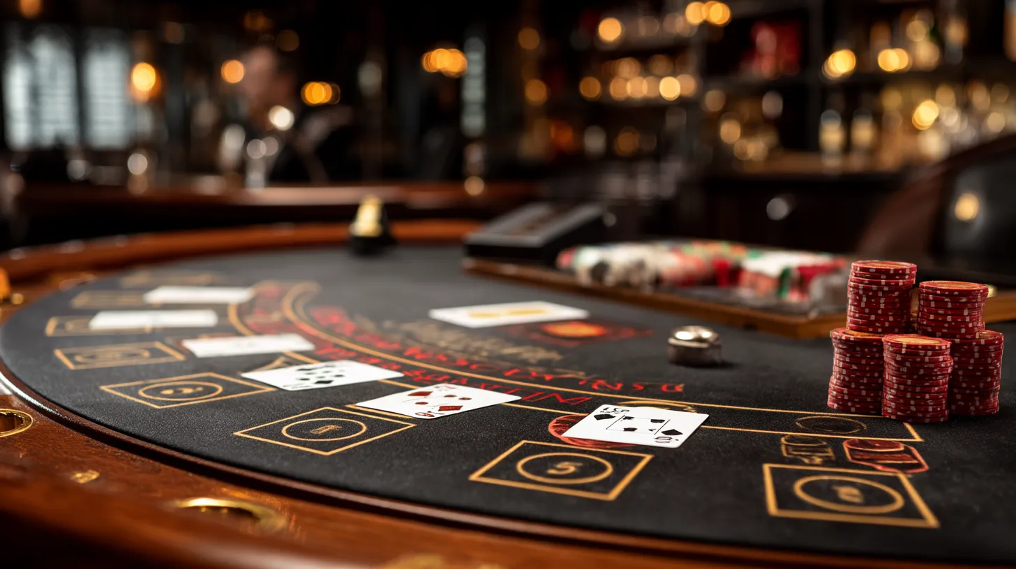 Vin77: Cổng Thông Tin Xổ Số Đáng Tin Cậy