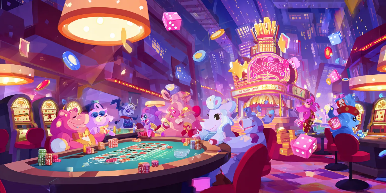 Tìm Hiểu Về TG88: Nền Tảng Xổ Số Đáng Tin Cậy