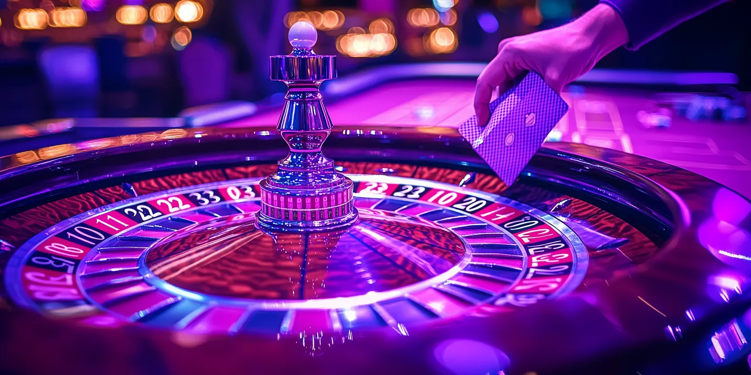 Tìm Hiểu Về TG88: Nền Tảng Xổ Số Đáng Tin Cậy