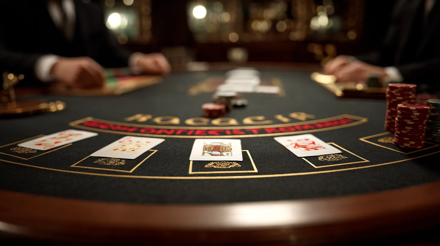 Khám Phá Vin777: Ứng Dụng Xổ Số Miền Nam Đáng Tin Cậy