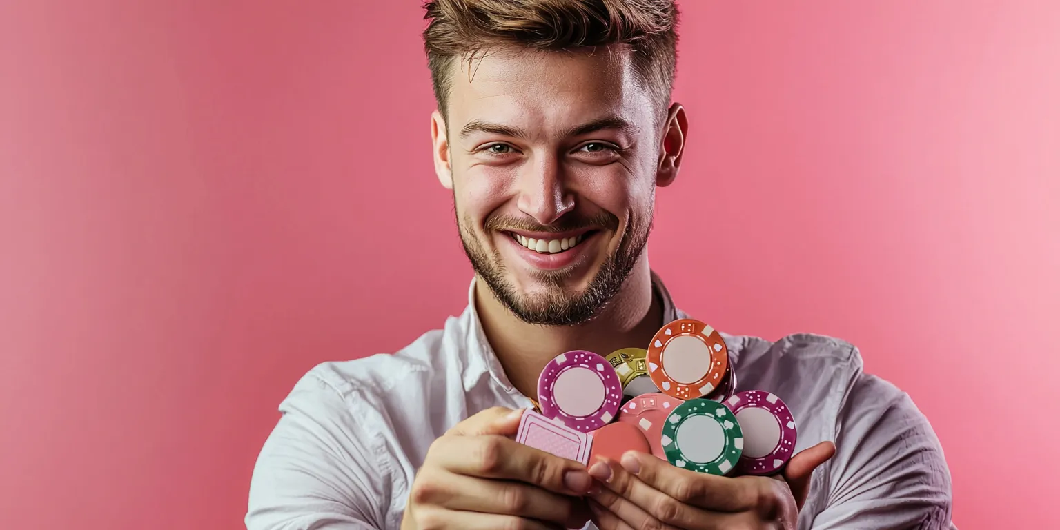 Khám Phá Thế Giới Bet Visa và Các Ứng Dụng Bet Visa