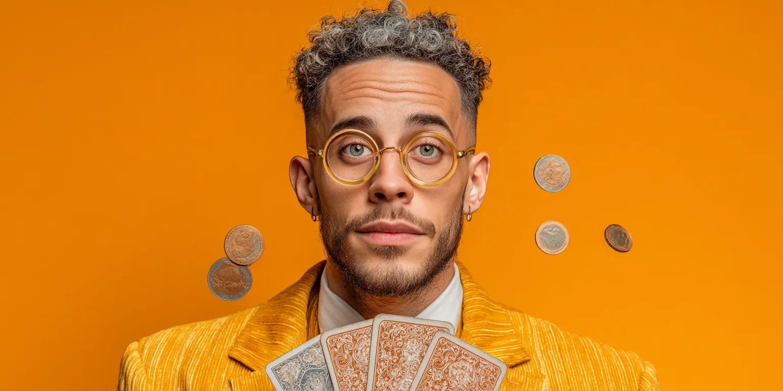 Khám Phá Onbet88: Nền Tảng Dự Đoán Xổ Số Miền Nam