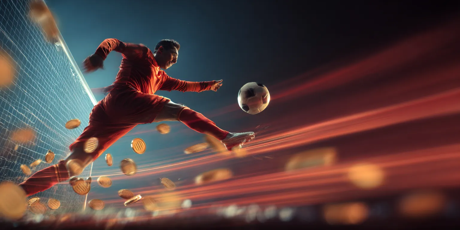 Khám Phá Onbet88: Nền Tảng Dự Đoán Xổ Số Miền Nam