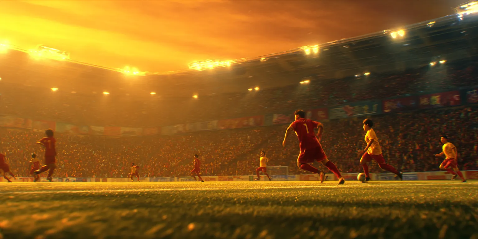 Khám Phá Thế Giới Của rr888: Trò Chơi Và Cơ Hội Từ Lô Đề