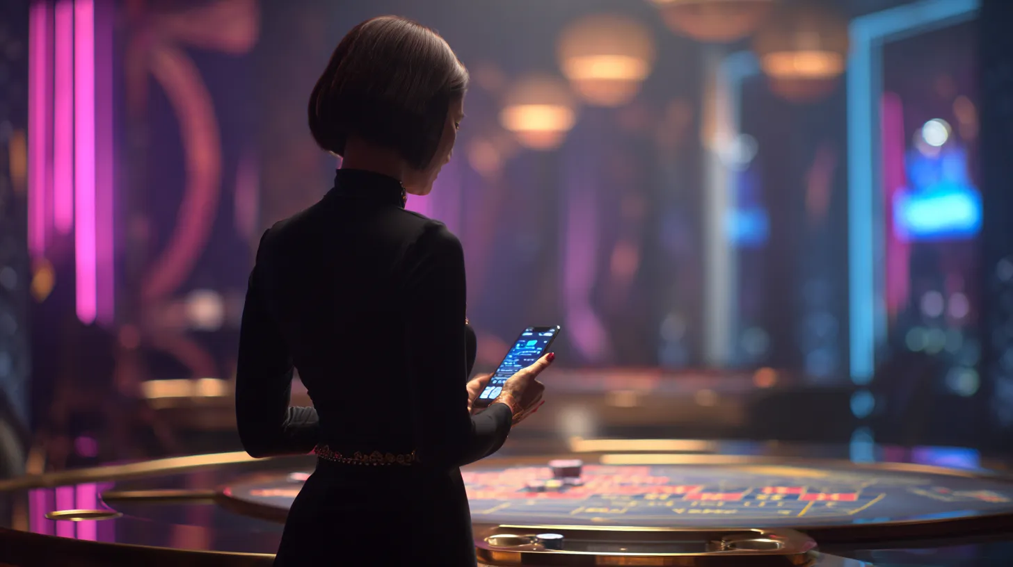 Khám Phá Thế Giới Của rr888: Trò Chơi Và Cơ Hội Từ Lô Đề