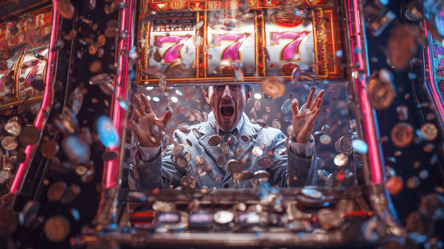 Khám Phá Thế Giới Xổ Số Với 69vn