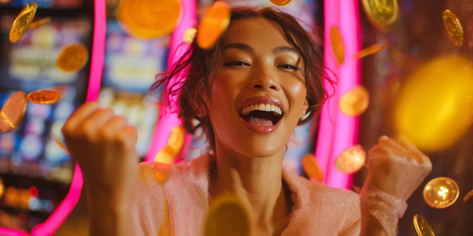 Khám Phá Daga88: Nền Tảng Đỉnh Cao Cho Người Đam Mê Bóng Đá