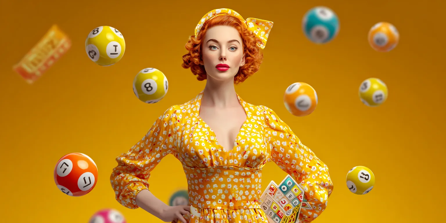 Khám Phá Daga88: Nền Tảng Đỉnh Cao Cho Người Đam Mê Bóng Đá