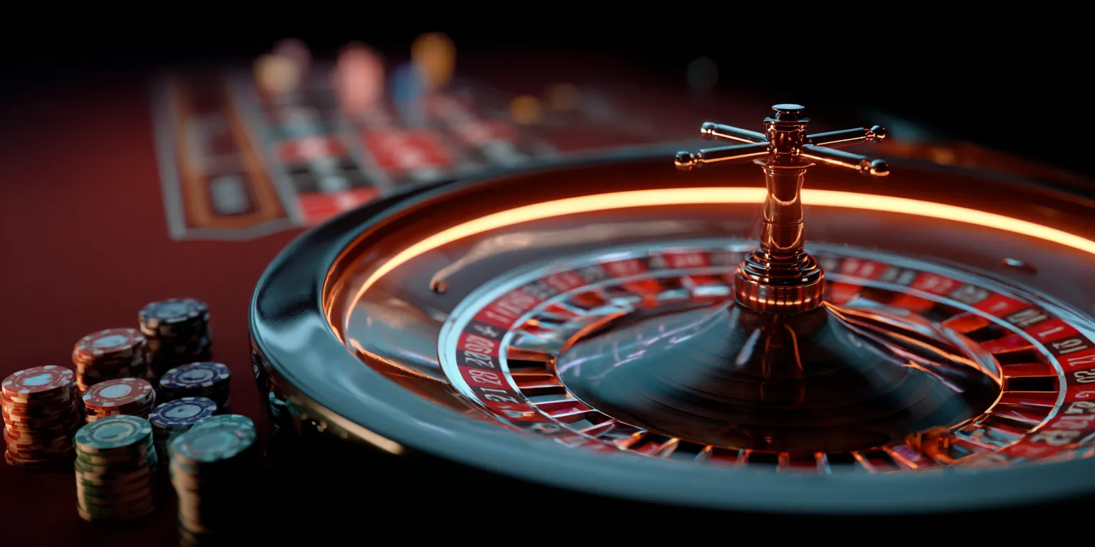 Khám Phá MCW67: Cách Đọc Kết Quả Xổ Số và Sổ Mơ Lô Đề Chính Xác Nhất