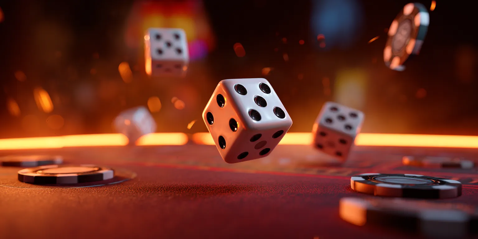 Khám Phá MCW67: Nền Tảng Dò Kết Quả Xổ Số Hiện Đại