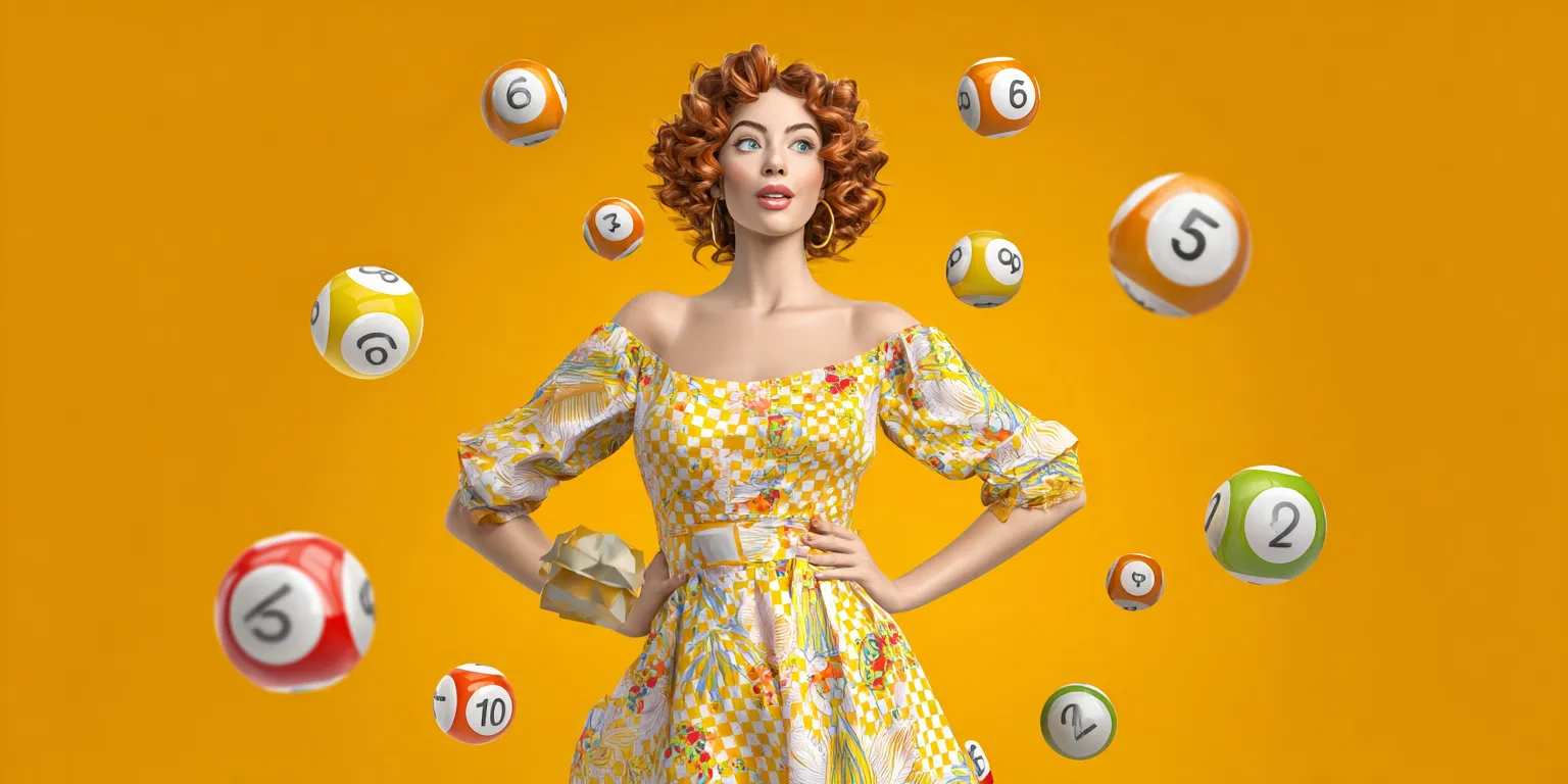 Khám Phá Dịch Vụ Bet Visa: Đăng Nhập và Thông Tin Xổ Số Miền Bắc, Miền Nam