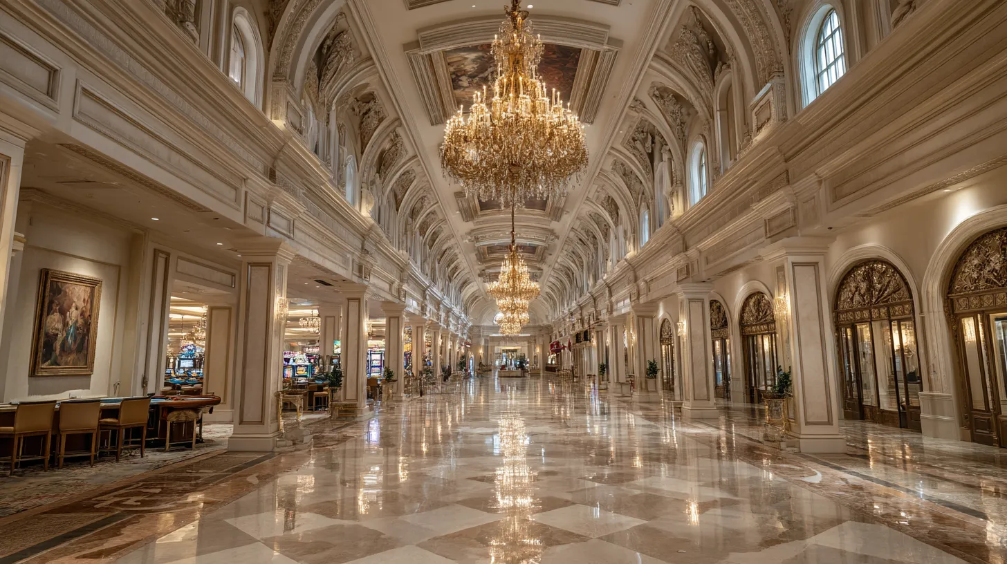 Khám Phá Dịch Vụ Bet Visa: Đăng Nhập và Thông Tin Xổ Số Miền Bắc, Miền Nam