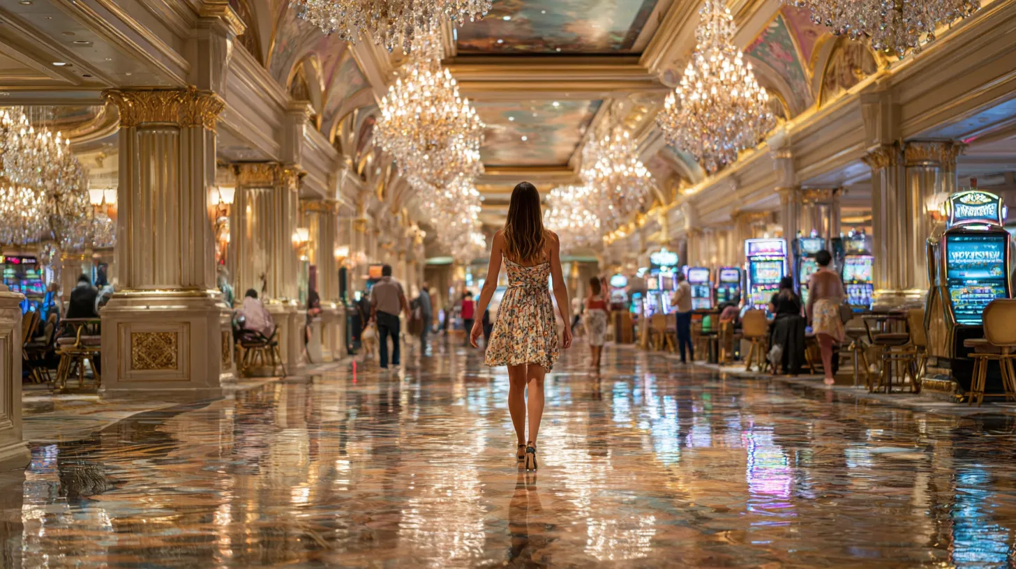 Khám Phá Thế Giới Xổ Số: Thông Tin Hữu Ích về Onbet88 và Các Kết Quả Xổ Số Hôm Nay