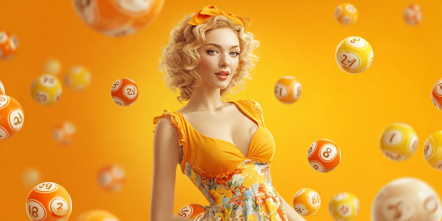 Khám Phá Thế Giới Của 009 Casino