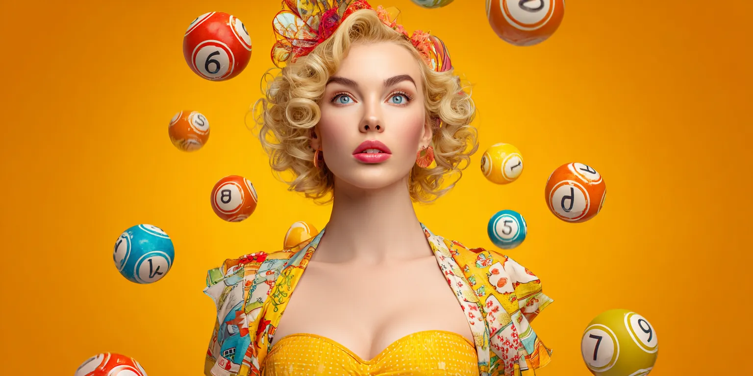 Khám Phá Thế Giới 009 Casino: Sự Kết Hợp Giữa Giải Trí và Cơ Hội Trúng Lớn