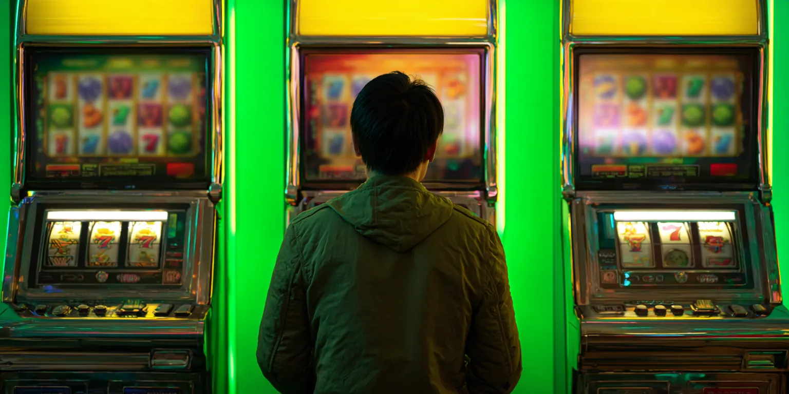 Khám Phá HP88 Casino: Nơi Đem Đến Những Trải Nghiệm Đỉnh Cao