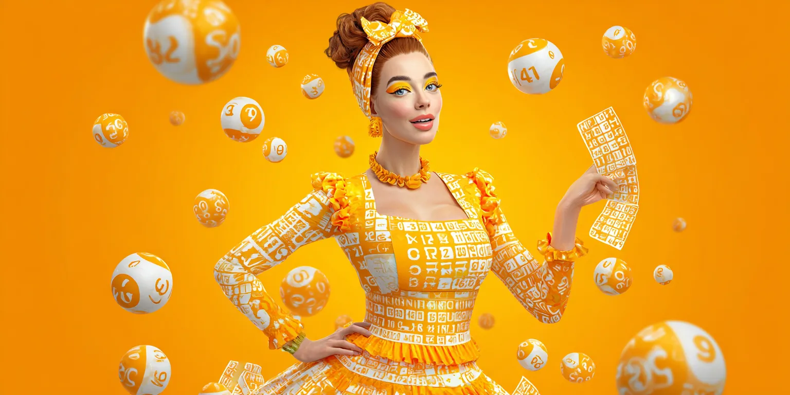 Khám Phá Jilislot: Trải Nghiệm Cá Cược Hấp Dẫn Tại Việt Nam