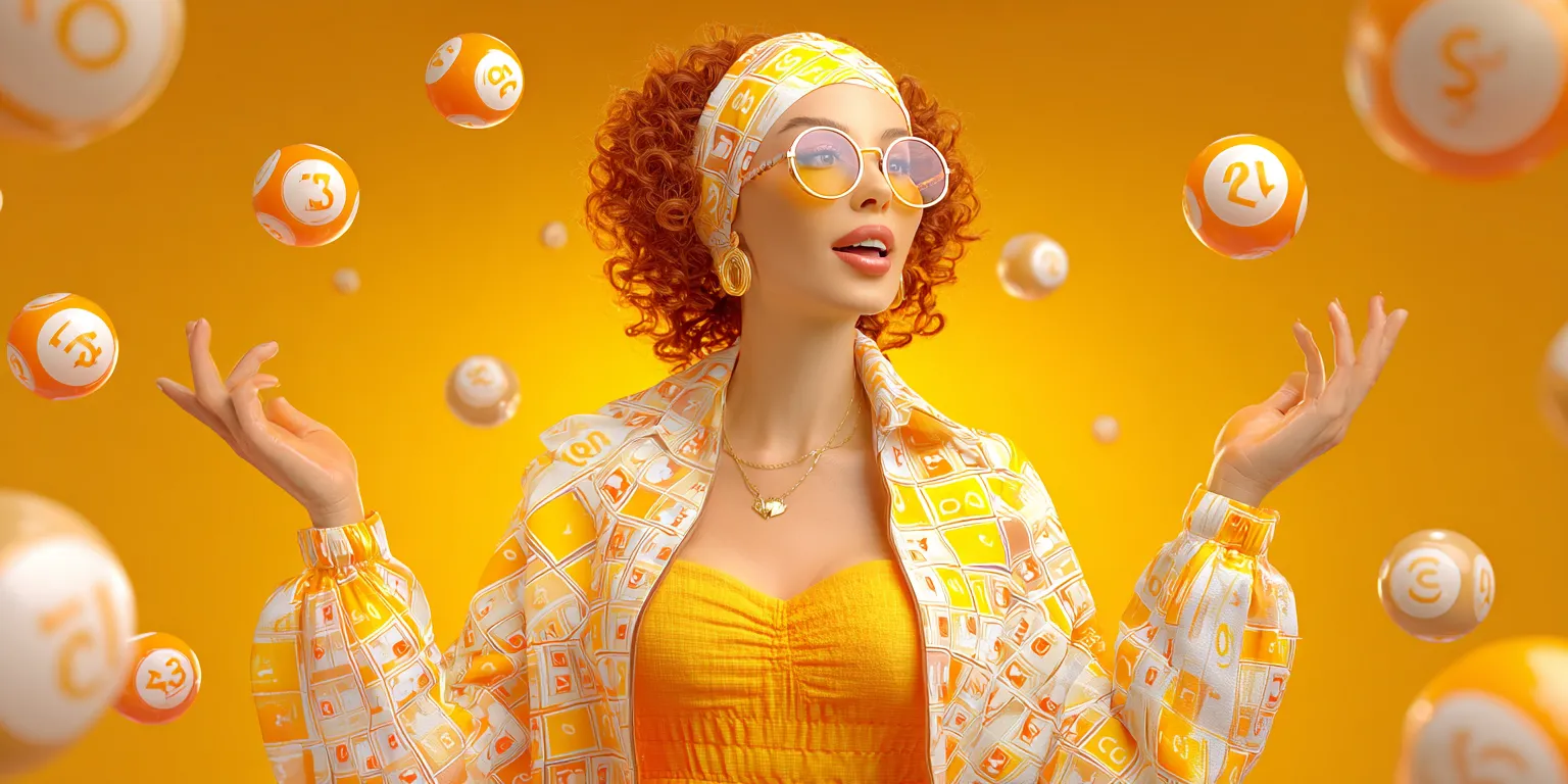 Khám Phá Jilislot: Trải Nghiệm Cá Cược Hấp Dẫn Tại Việt Nam