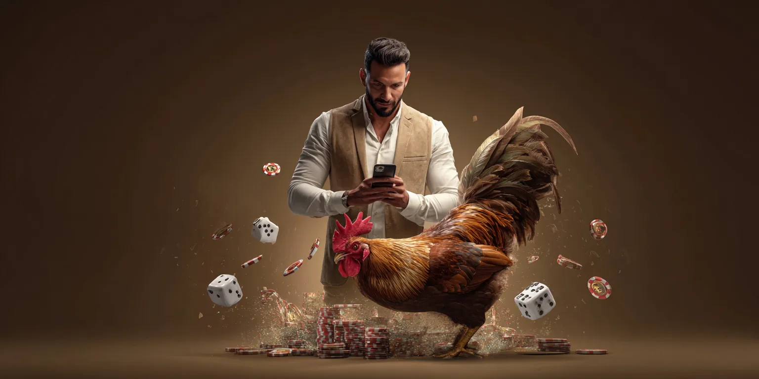 Tìm Hiểu Về Bet 88 Và Những Cơ Hội Thắng Lớn Trong Xổ Số