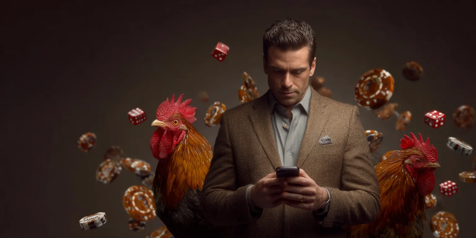 Khám Phá Thế Giới Xổ Số Cùng 88win