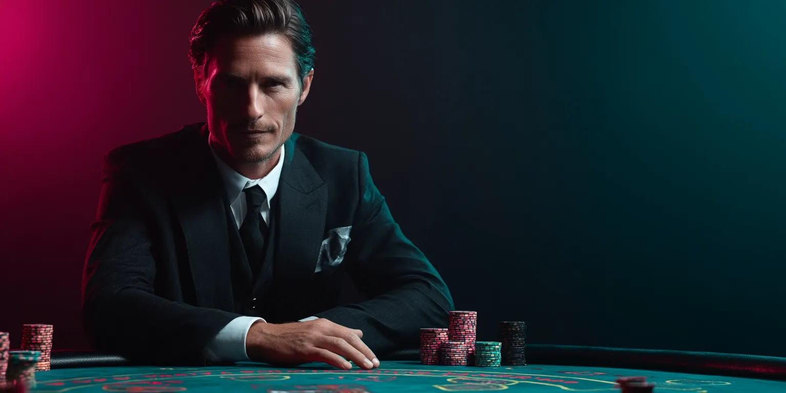 Khám Phá Jilislot: Trải Nghiệm Game và Xổ Số Độc Đáo